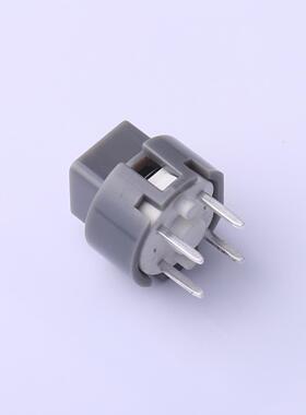 原装D6C10F1LFS全新D6C10F1LFS正品