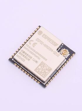 原装ESP32-WROOM-32UE(16MB)全新WIFI模块 外