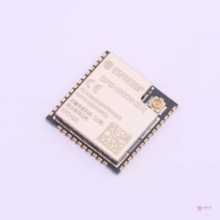 ESP32 全新WIFI模块 WROOM 16MB 外 32UE 原装