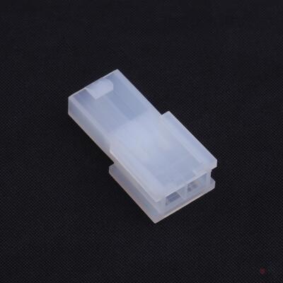 原装正品X9357HF-02I-N2全新4.2mm 1x2P (MX55