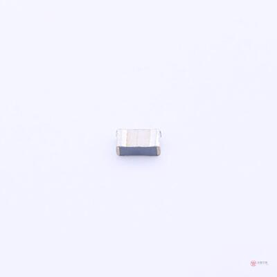 原装正品ECHU1H103GX5全新ECHU1H103GX5