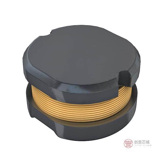 原装SDR0302-121KL全新FIXED IND 120UH 220MA 3.2