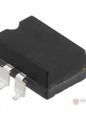原装PVA3054NSPBF全新SSR RELAY SPST-NO 50MA 0-300V正品