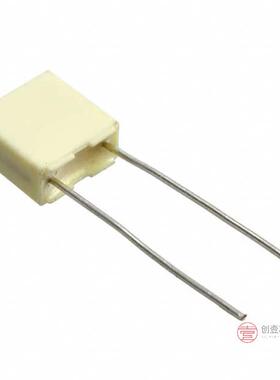 原装正品R82EC3220DQ70J全新CAP FILM 0.22UF 5% 100