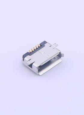 原装920-D52A2021S10101全新Micro-