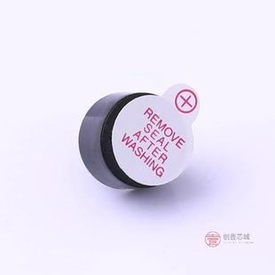 原裝 1.5V2700全新電磁有源一 GMD12065YB