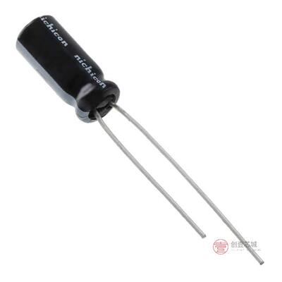 原装正品UVZ1A101MDD全新CAP ALUM 100UF 20% 10V RADIAL