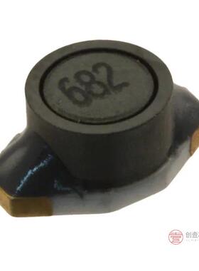 原装ASPI-0403S-221M-T全新FIXED IND 220UH 220MA
