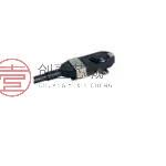 原装正品83123018全新基本/快动 switch, Classi