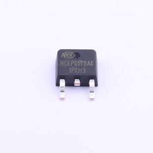 原装NCEP0178AK全新N沟道 100V 78A正品