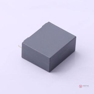 630V正品 原裝 C822J334J90C350全新330nF ±5%