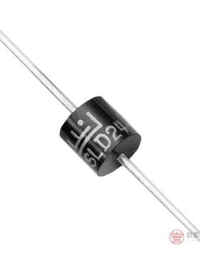 原装正品SLD24-018全新TVS DIODE 24VWM 38.9VC P600