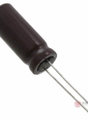 原装UPM1E561MPD全新CAP ALUM 560UF 20% 25V RADIAL正品