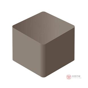 IND 100M全新FIXED 10UH 原装 29.3 SRP6060FA