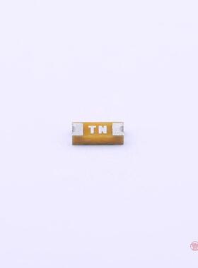 原装0468002.NRHF全新2A 63V 慢断正品