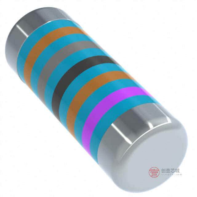 原装SMA-A0204BTNX1K8全新RES 1.8K OHM 0.1% 2/5W