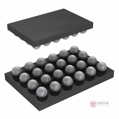 原装AS3728-BWLT全新IC PMU 24WLCSP正品