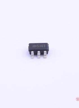 原装HT7536-3全新Vin=30V Vout=3.6V 100mA正品
