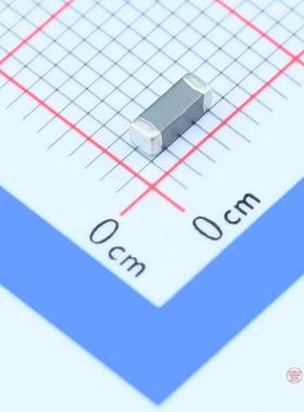 原装BLM41AF800SN1L全新80@100MHz 25%正品