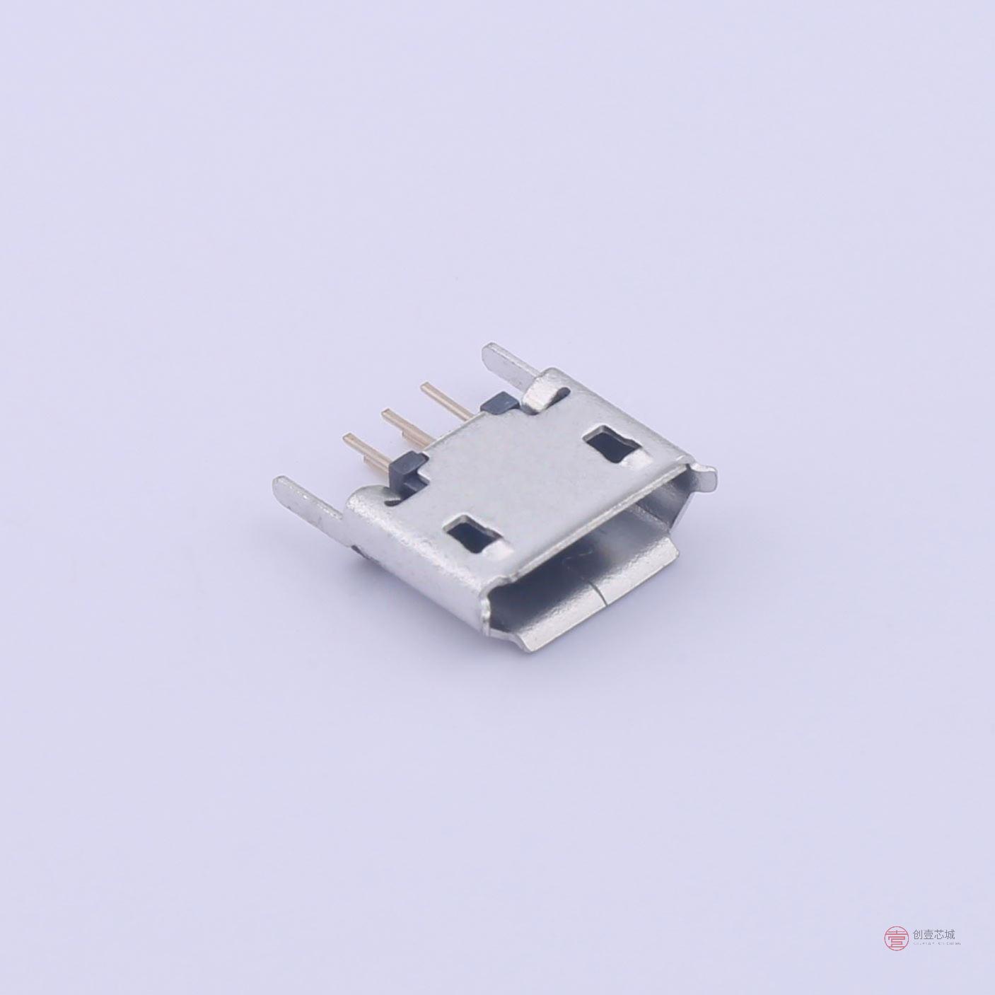 原装920-154A2021Y10104全新Micro-B