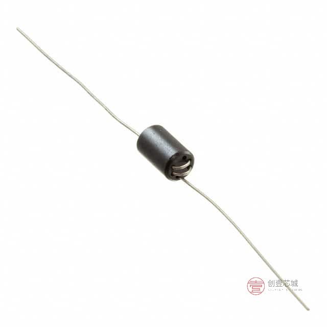 原装2961666661全新FERRITE BEAD RADIAL 1LN正品