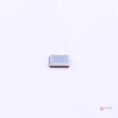 原装正品Q24FA20H00381全新28.63636MHz 30ppm 30pF