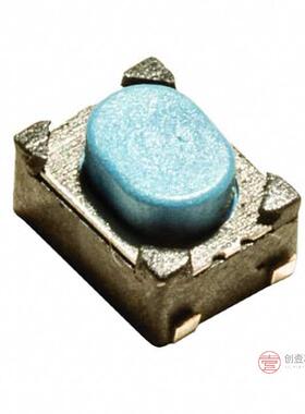 原装PTS810 SJM 250 SMTR LFS全新SWITCH TACTILE