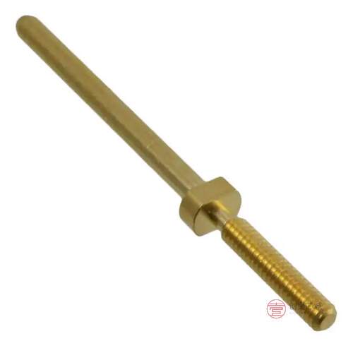 原装正品532828-5全新CONTACT PIN POWER GOLD