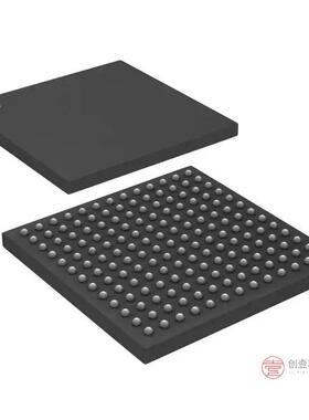 原装MT44K32M18RB-093E:A TR全新IC DRAM 576MBIT