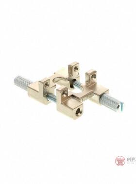 原装09000005601全新SCREW ADAPTER WITH FIXING S