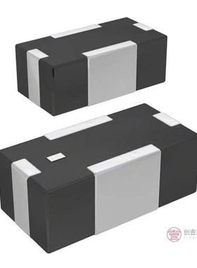 原装LFB182G45SG9A272全新FILTER BANDPASS 2.45GHZ正品