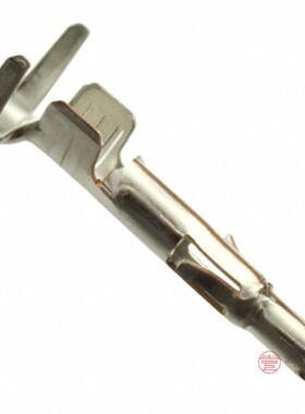 原装926868-3全新CONN PIN 13-15AWG CRIMP TIN正品