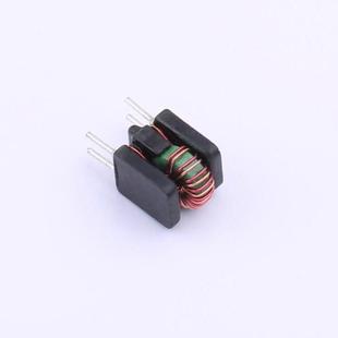 35%正品 181P全新180uH BCB2YN 原装