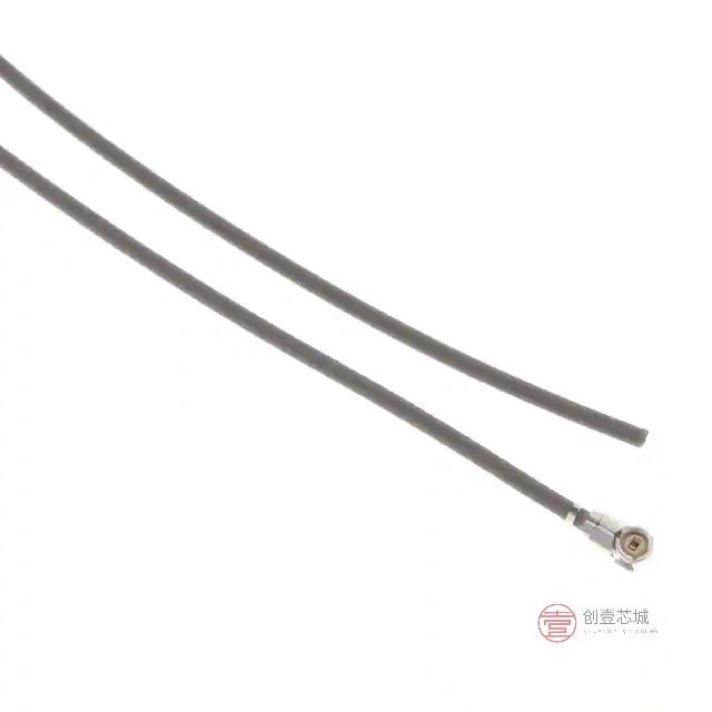 原装U.FL-LPHF6-088N1T-A-200全新CBL ASSY U.FL-C