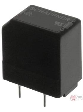 原装RN214-2-02-4M2全新CMC 4.2MH 2A 2LN TH正品