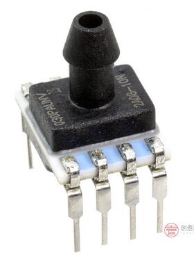 原装NSCDANN030PAUNV全新SENSOR PRESS ABSOLUTE 3