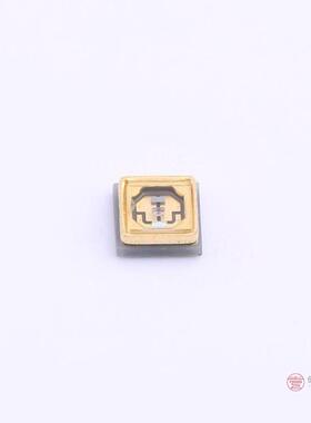 原装XL-3535UV2SB12P2全新3535UVC+UVA双波紫