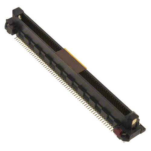 原装正品FX18-120P-0.8SV全新CONN HDR 120POS SMD GOLD