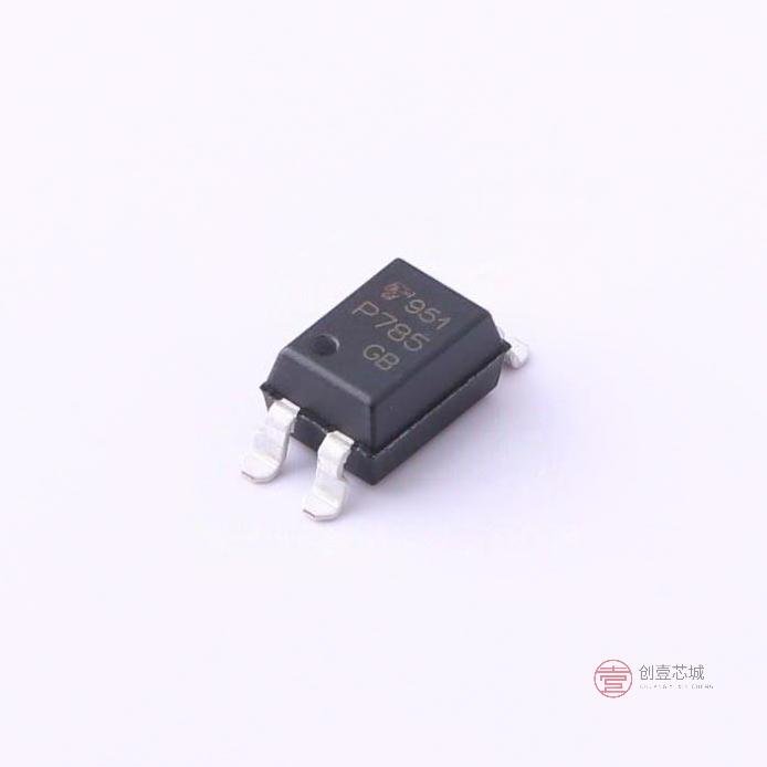 原装TLP785(GB-TP6,F(C全新TLP785(GB-TP6,F(C正品