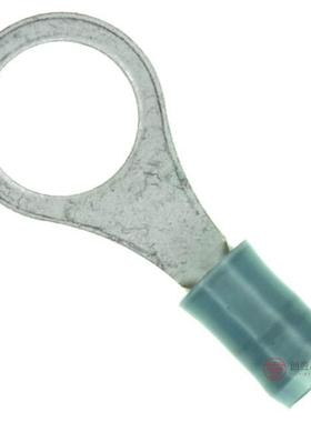 原装320564全新CONN RING CIRC 14-16AWG #3/8正品