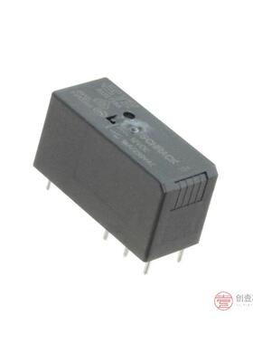 原装正品4-2158100-6全新RZL3-1C4-L012-W