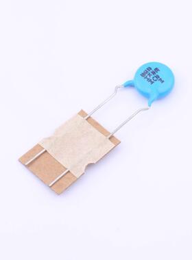 原装DCH222M36Y5UR6VK7A0全新2.2nF 20% 3k