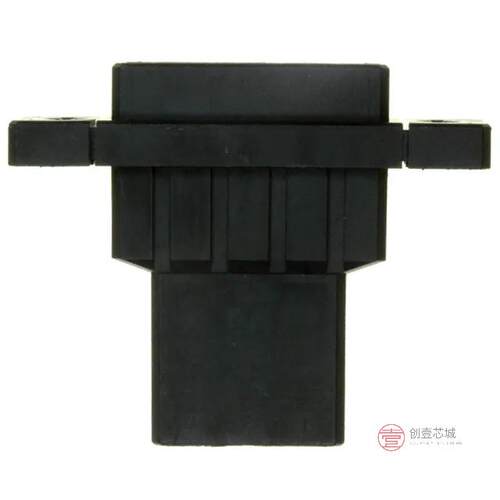 原装正品1-179553-3全新CONN HOUSING TAB 3POS KEY-