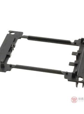 原装2299806-1全新NRW NON-FABRIC CARRIER, SOCKET P正品