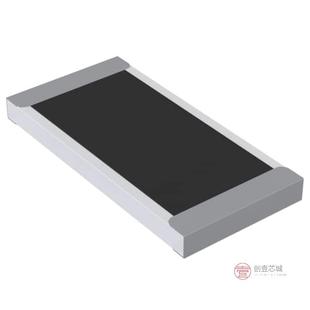 OHM 原装 2512正品 CRGCQ2512F22R全新RES