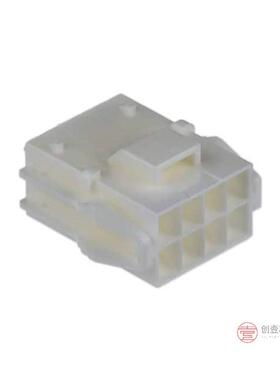 原装YLR-08V全新WIRE TO WIRE CONN正品