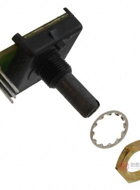 原装ECW0J-B24-HC0006L全新ROTARY ENCODER MECHAN