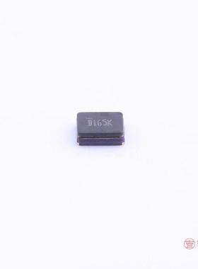 原装1ZNA16000AB0P全新DSX221G 16M 20PPM 9PF