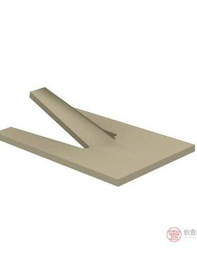 原装正品2040852-1全新SHIELD FINGER 0820 N-B WITH SE