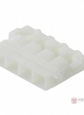 原装DF57H-4S-1.2C全新CONN RCPT 1.2MM 4POS正品